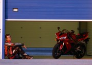 Yamaha YZF-R1 Yamaha YZF-R1